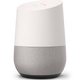 Image for article titled If you need a smart assistant in your life, get a Google Home